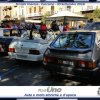 Termini Imerese (136)